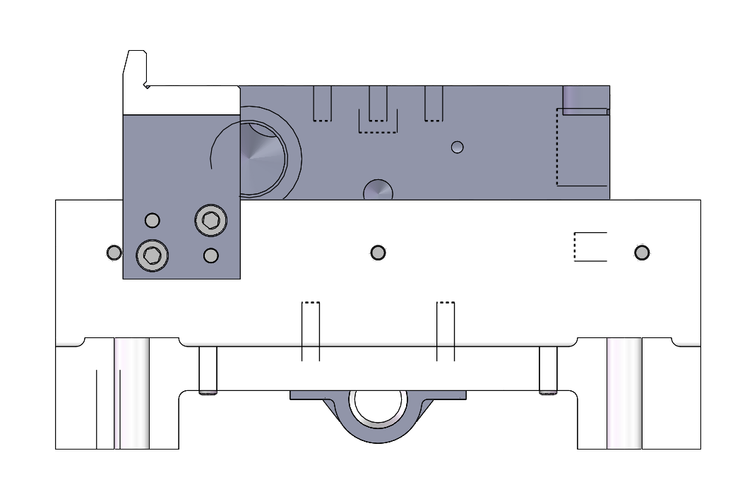 铣床夹具SW三维图1508971==30